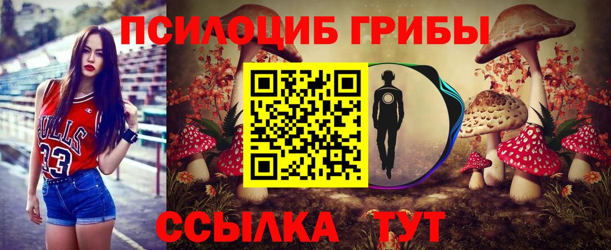 Псилоцибиновые грибы ЛСД Коломна