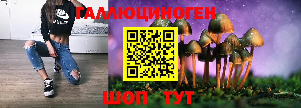 Коломна  Галлюциногенные грибы прущие грибы  Вход с VPN 