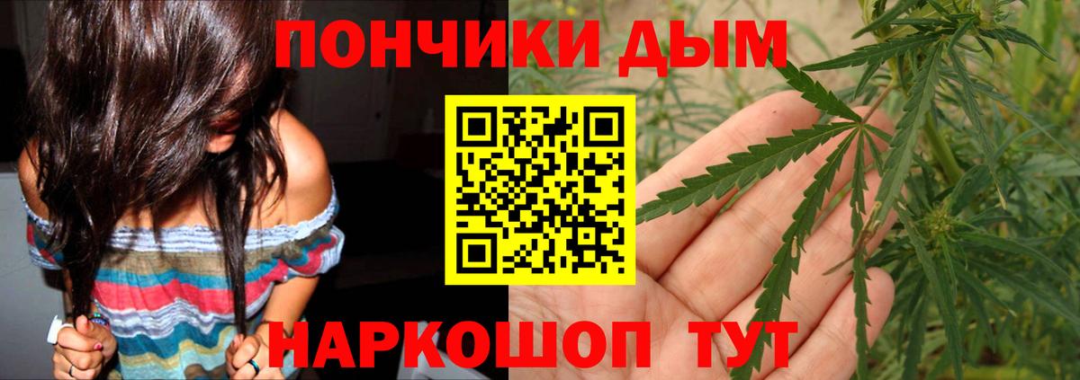 Бошки Шишки ГИДРОПОН Коломна